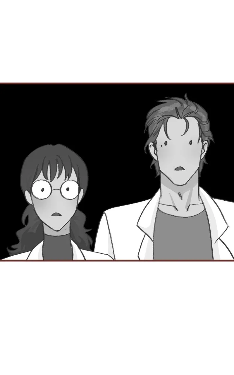 Read Bailin And Li Yun EN Manga Online