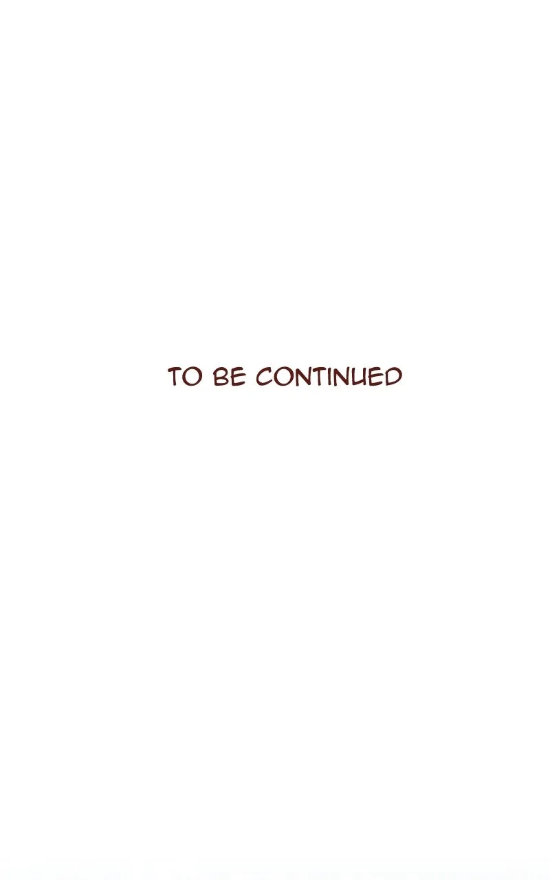 Read Bailin And Li Yun EN Manga Online
