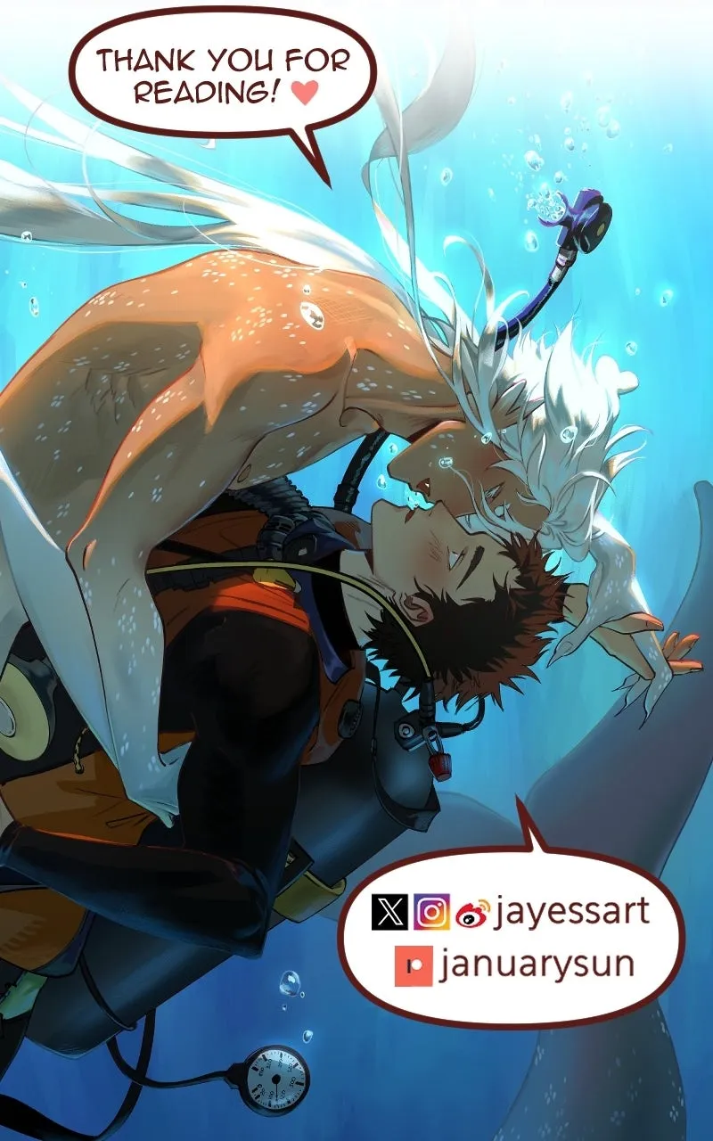 Read Bailin And Li Yun EN Manga Online