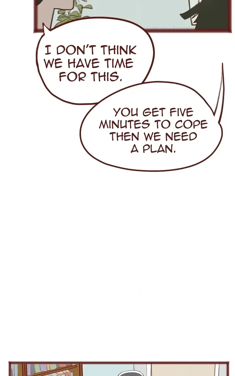 Read Bailin And Li Yun EN Manga Online