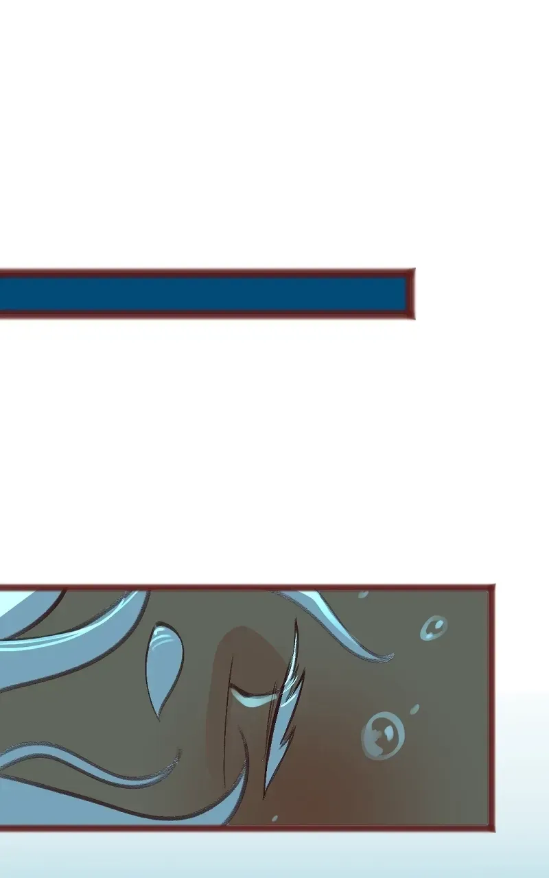 Read Bailin And Li Yun EN Manga Online