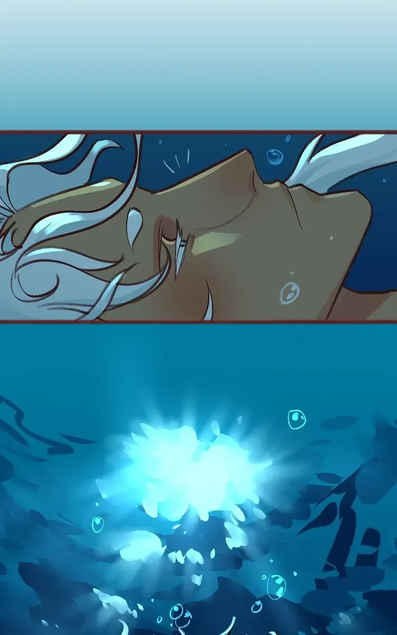 Read Bailin And Li Yun EN Manga Online