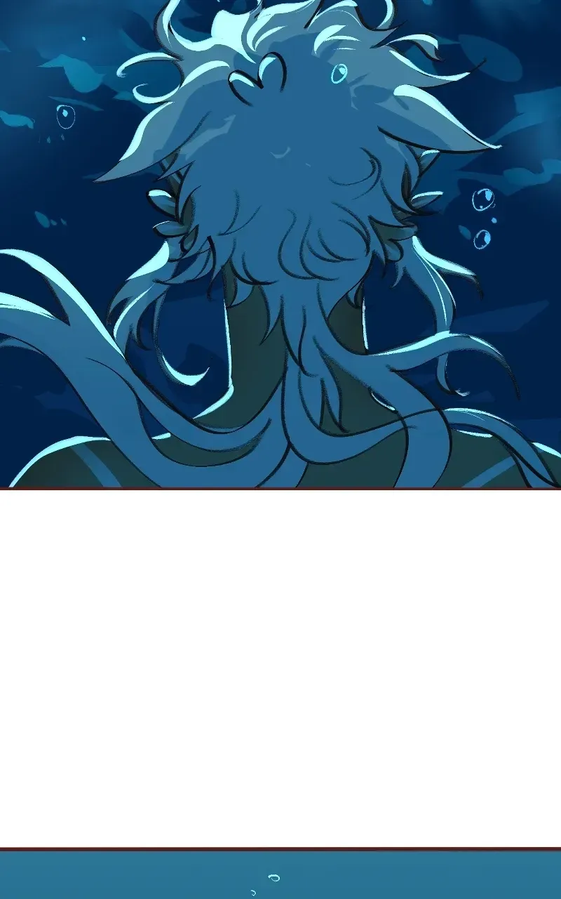 Read Bailin And Li Yun EN Manga Online