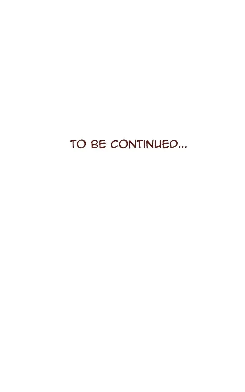 Read Bailin And Li Yun EN Manga Online