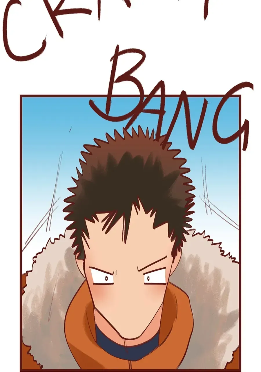 Read Bailin And Li Yun EN Manga Online