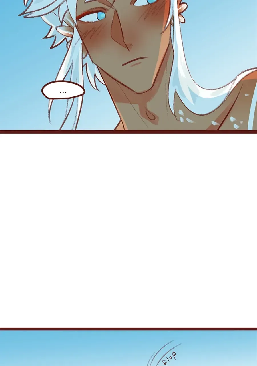 Read Bailin And Li Yun EN Manga Online