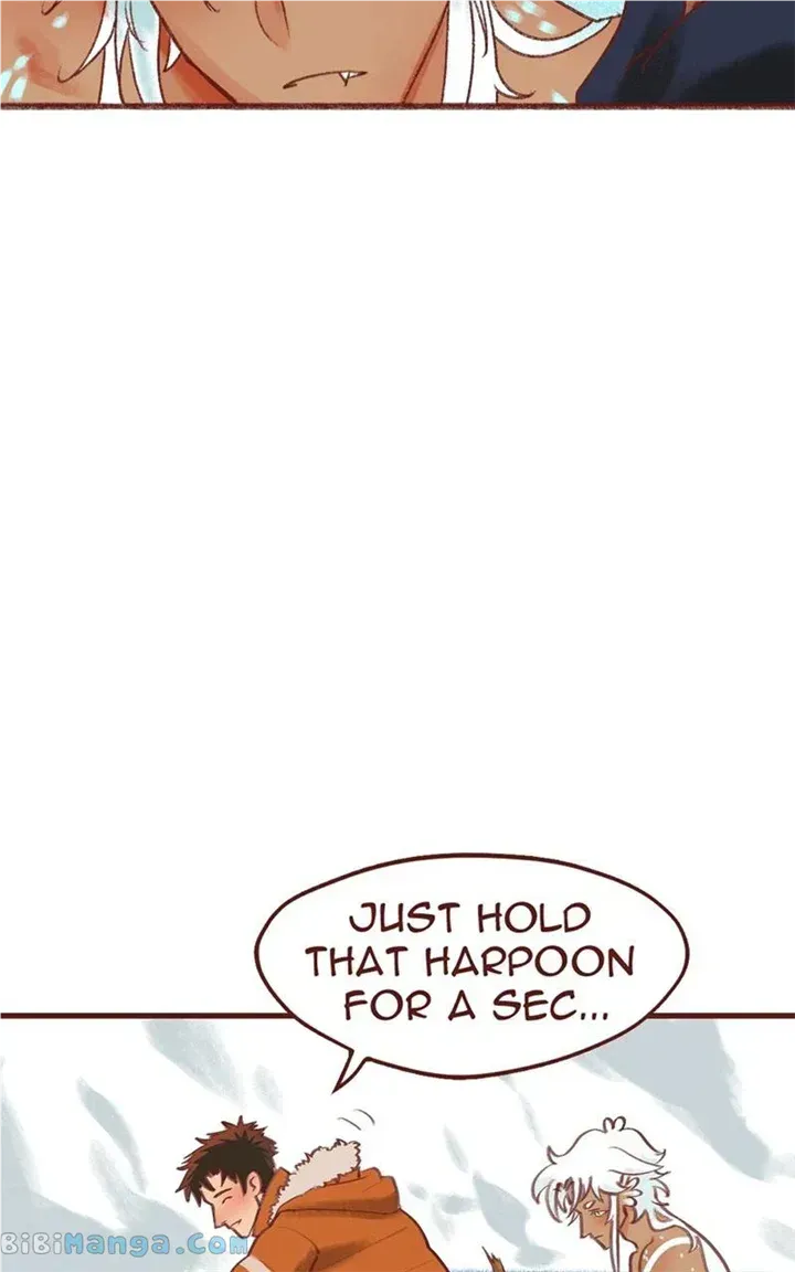 Read Bailin And Li Yun EN Manga Online