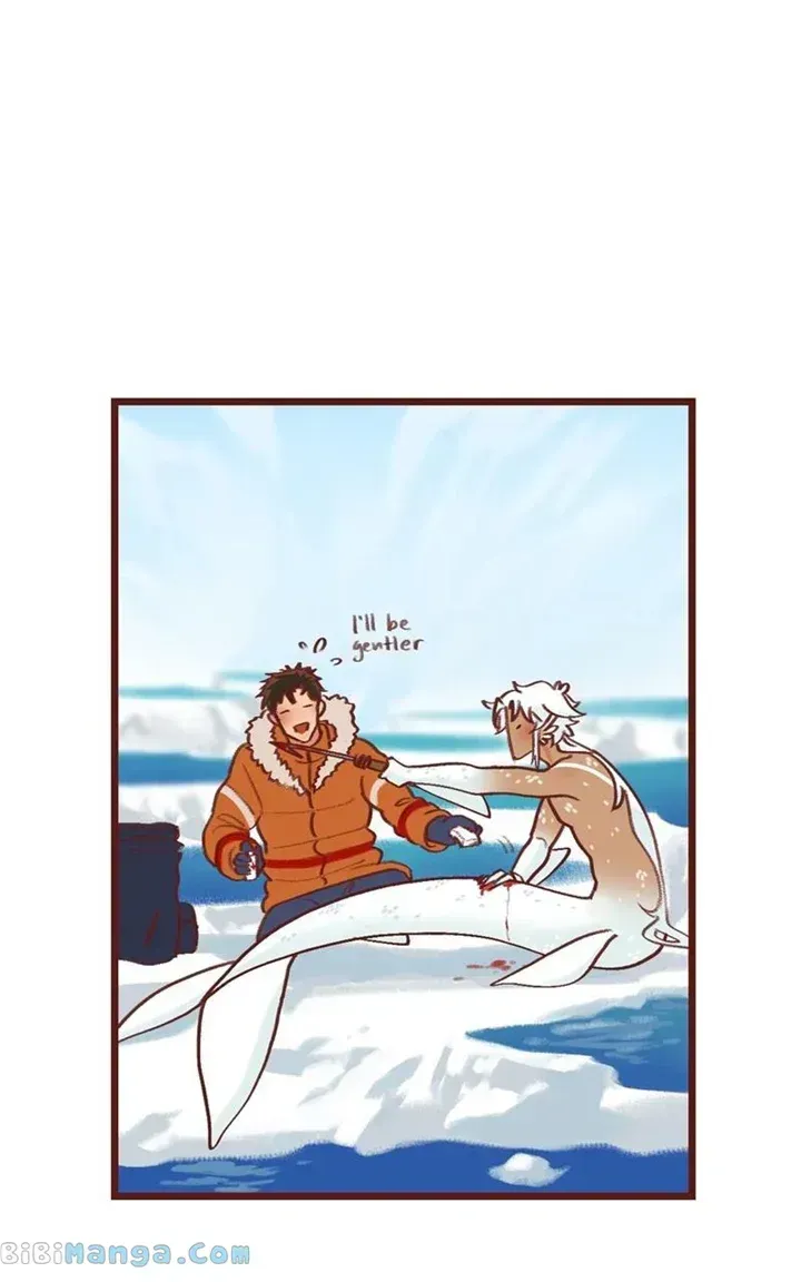 Read Bailin And Li Yun EN Manga Online
