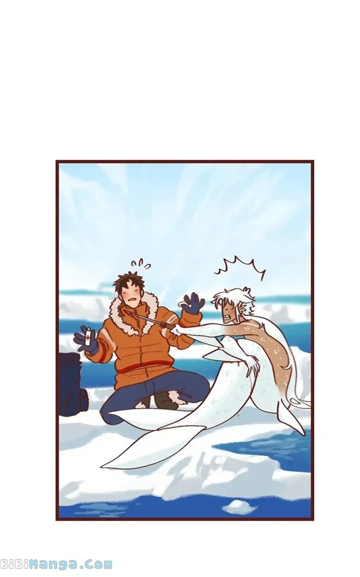 Read Bailin And Li Yun EN Manga Online