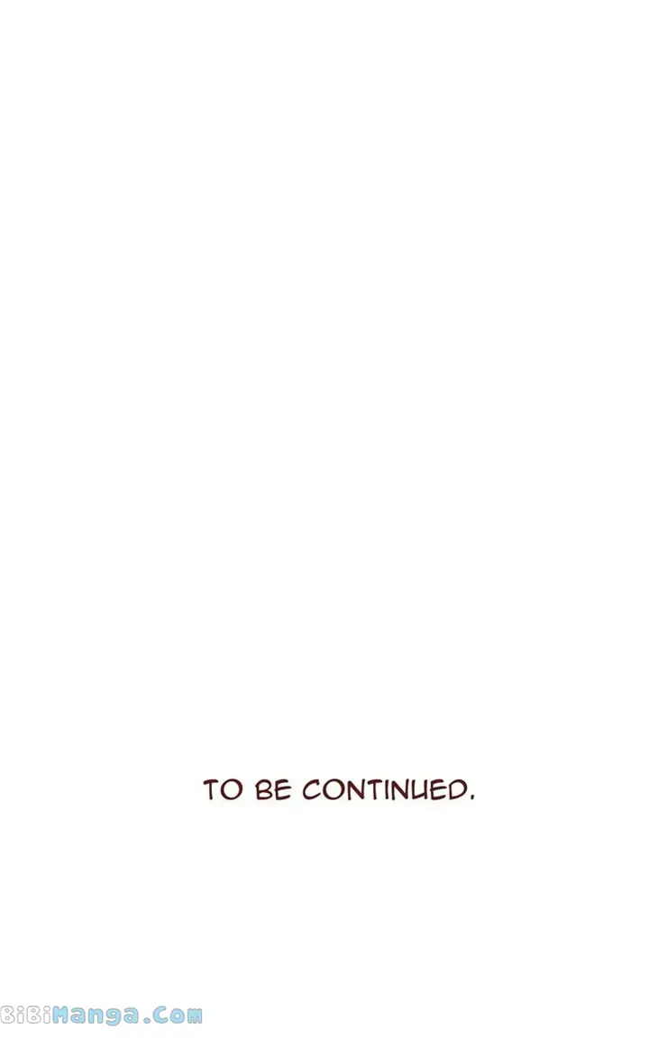 Read Bailin And Li Yun EN Manga Online