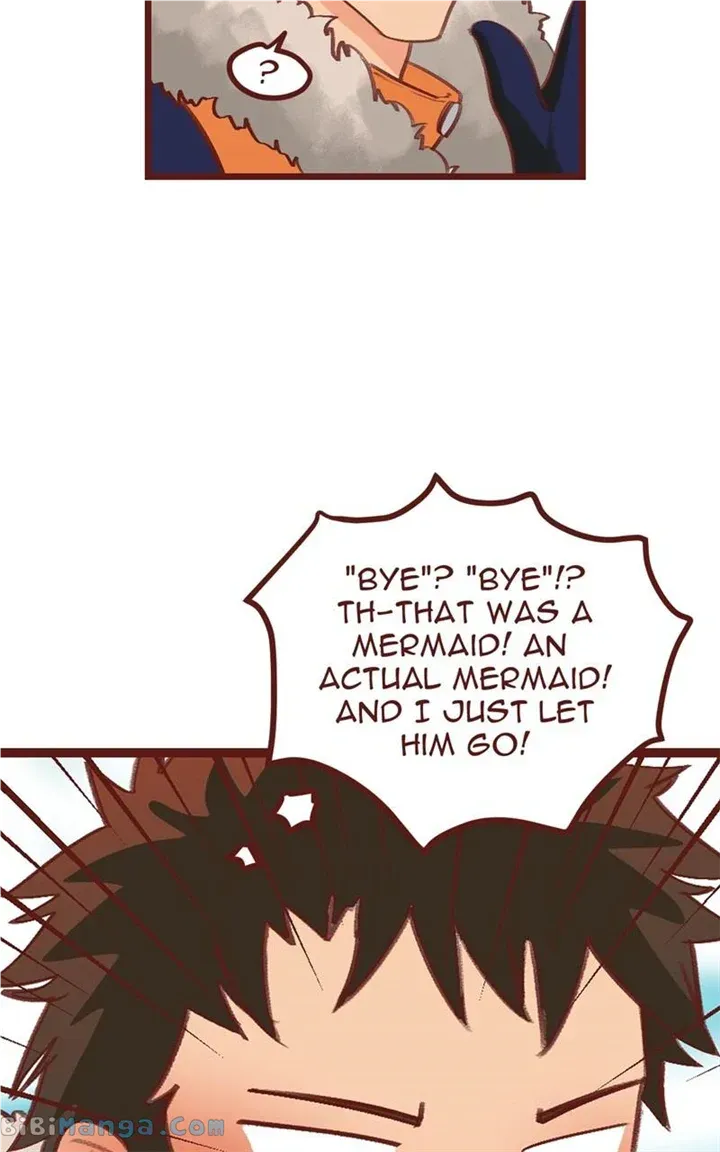 Read Bailin And Li Yun EN Manga Online
