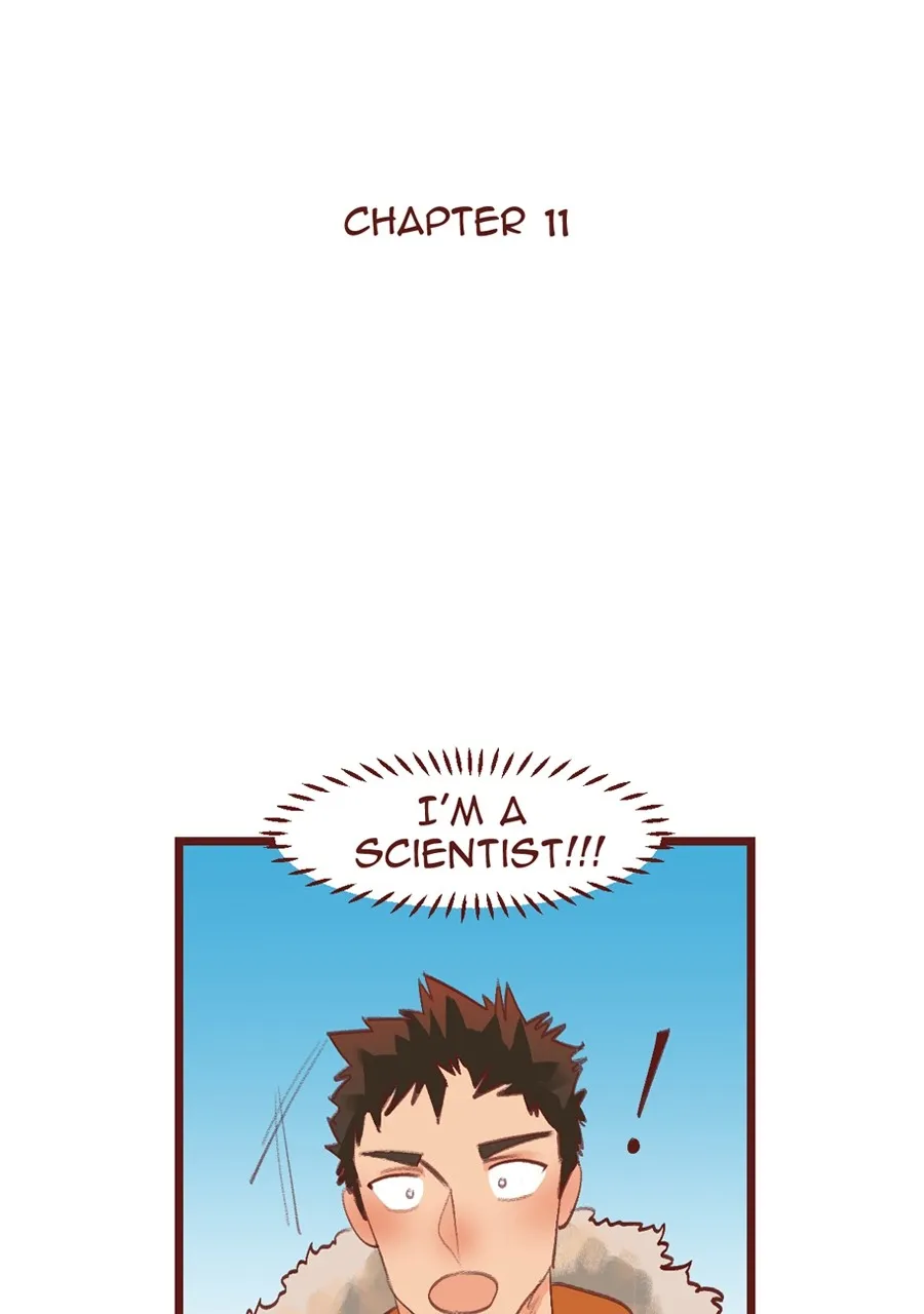 Read Bailin And Li Yun EN Manga Online