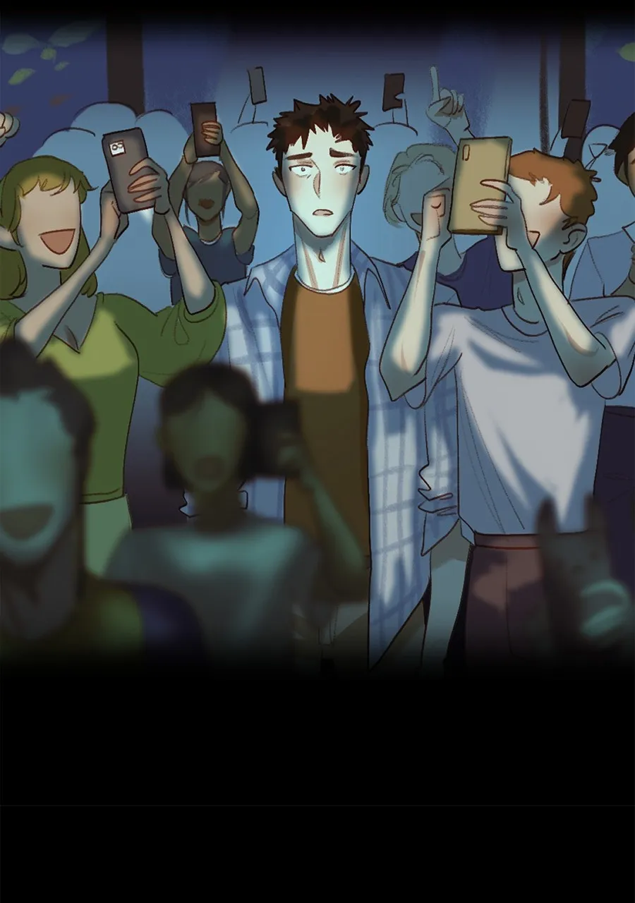 Read Bailin And Li Yun EN Manga Online