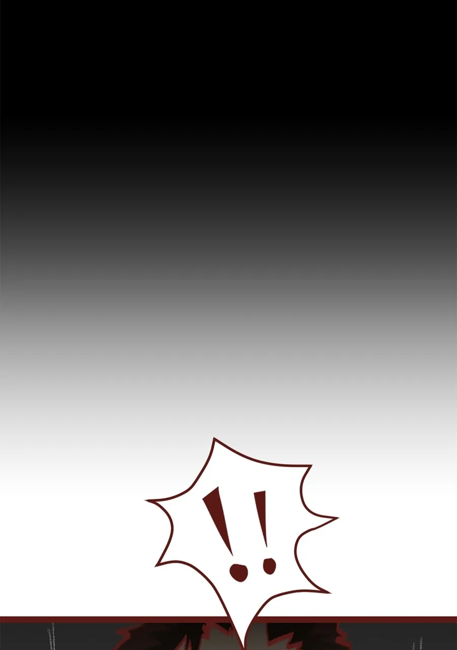 Read Bailin And Li Yun EN Manga Online