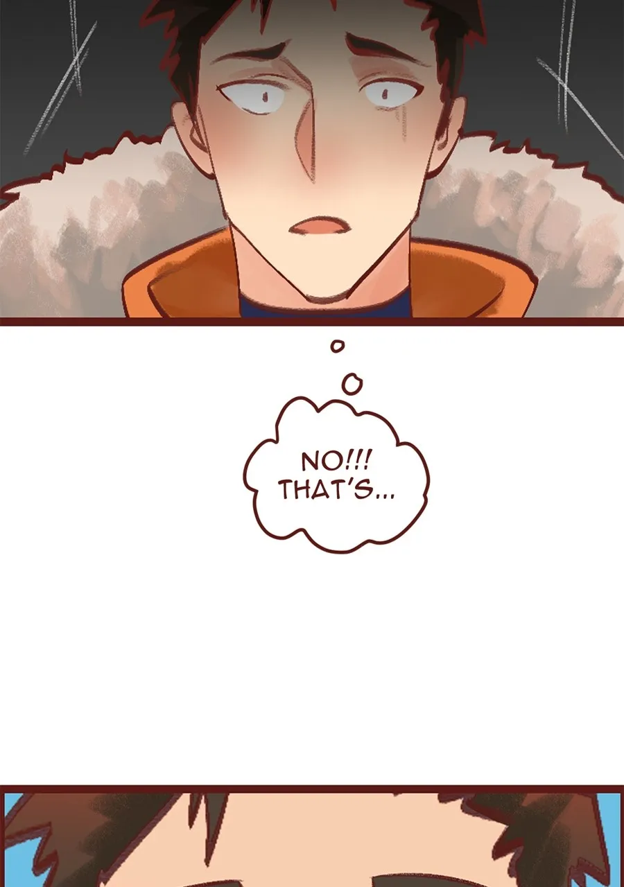 Read Bailin And Li Yun EN Manga Online