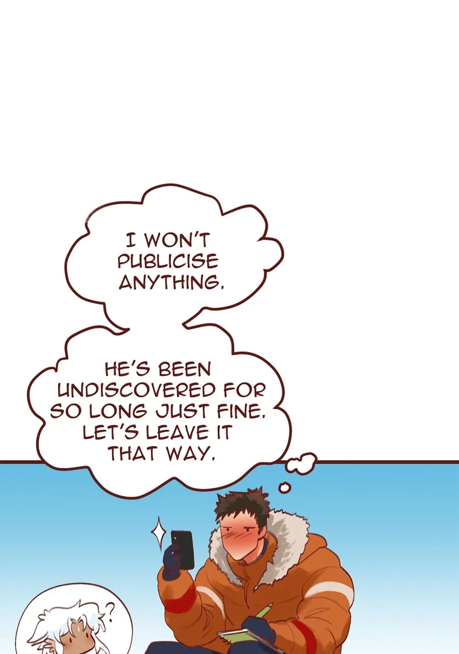 Read Bailin And Li Yun EN Manga Online