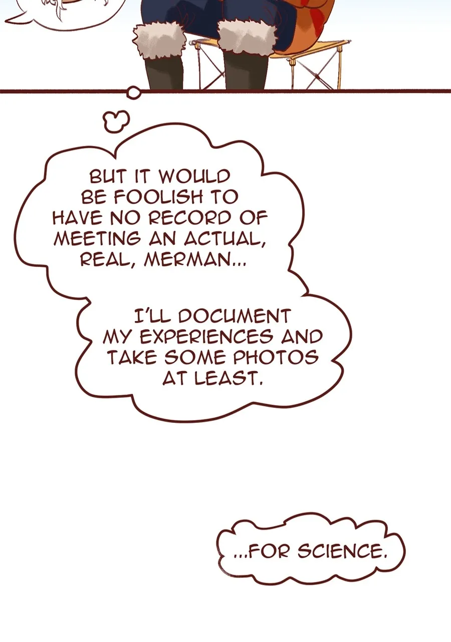 Read Bailin And Li Yun EN Manga Online