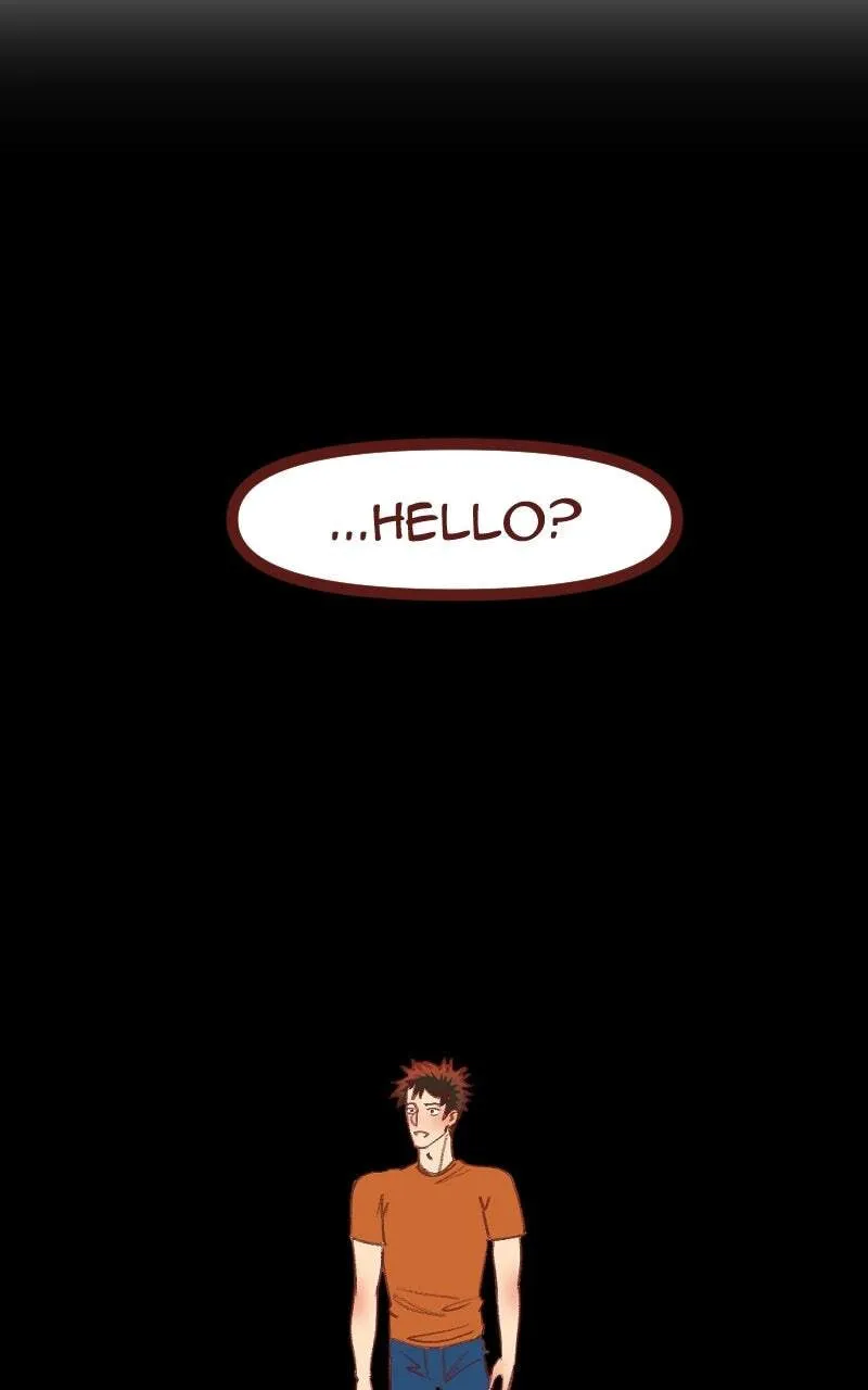 Read Bailin And Li Yun EN Manga Online