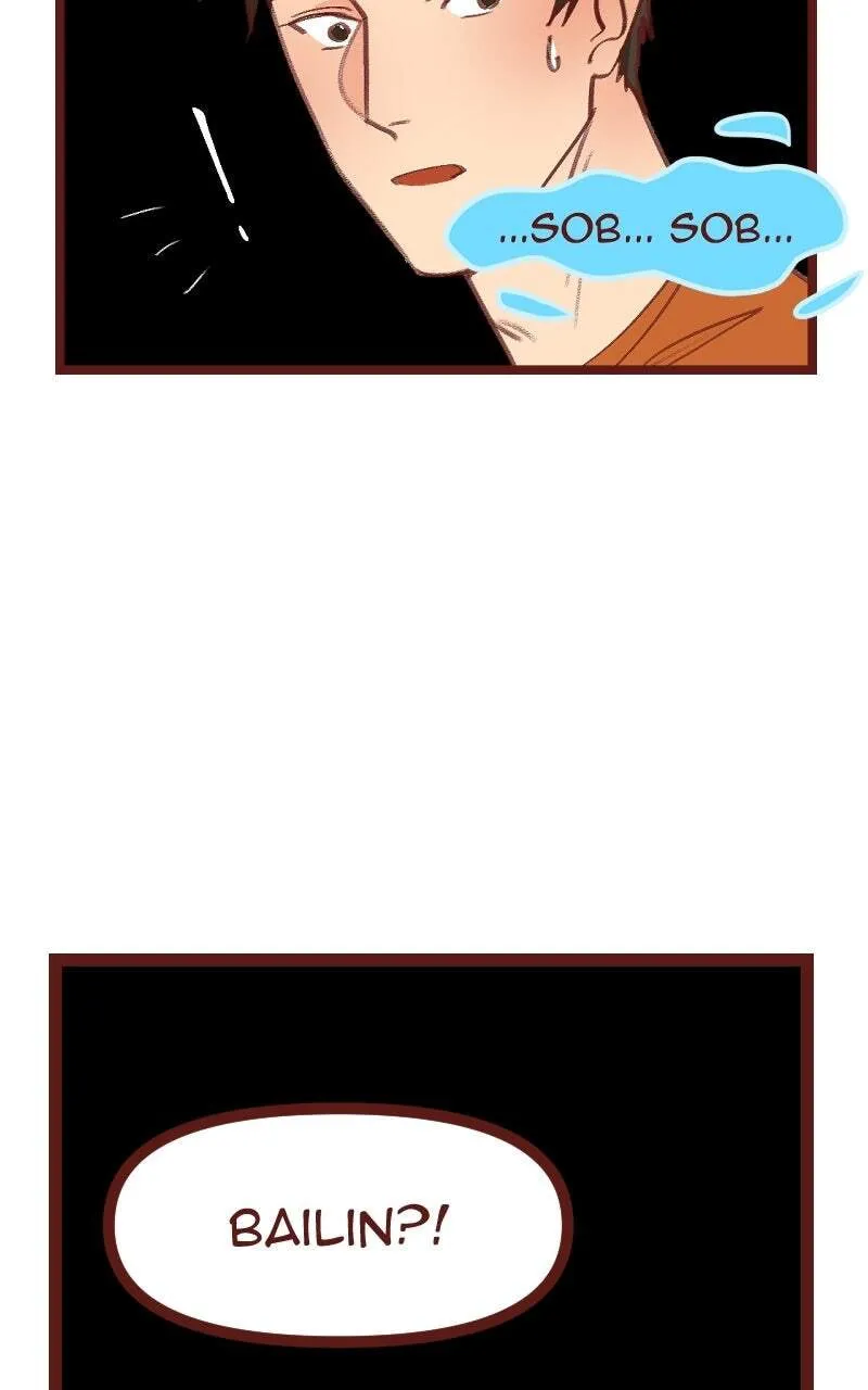 Read Bailin And Li Yun EN Manga Online