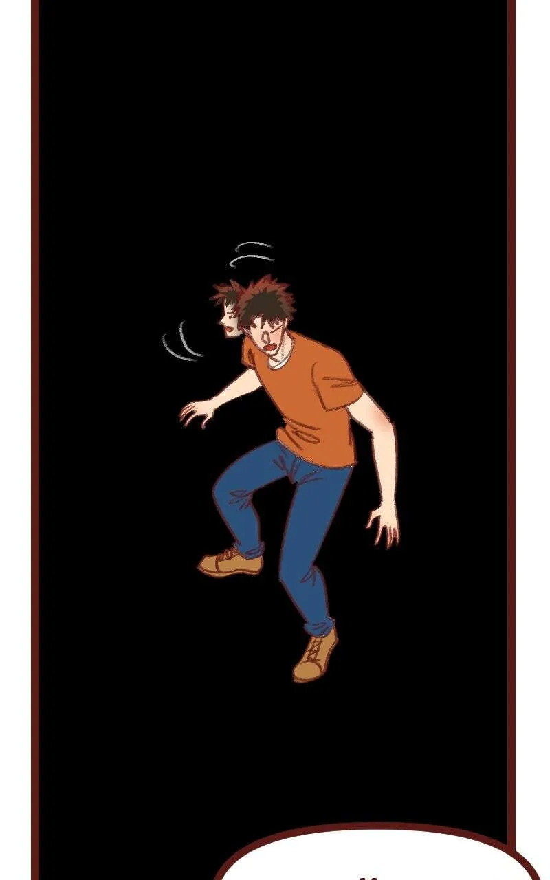 Read Bailin And Li Yun EN Manga Online