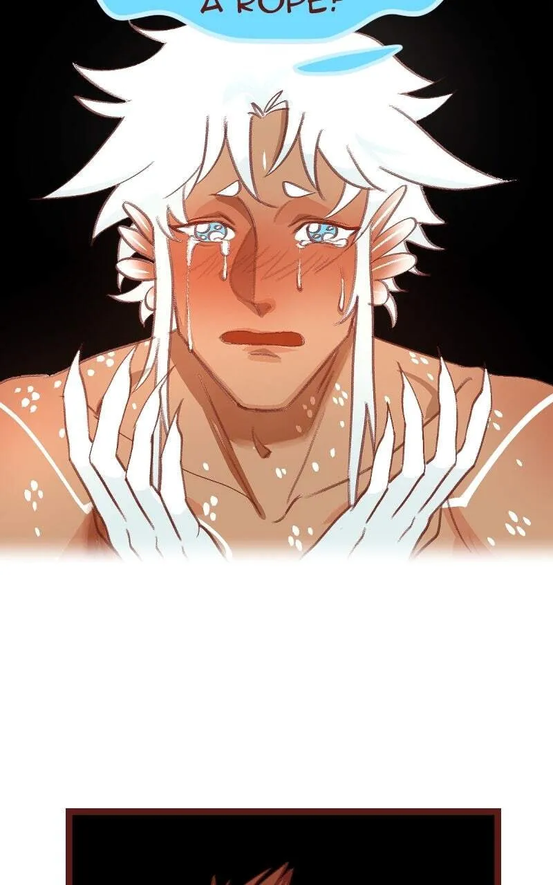 Read Bailin And Li Yun EN Manga Online