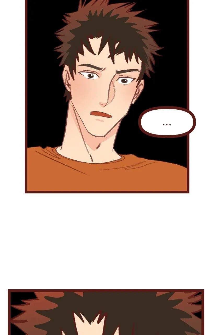 Read Bailin And Li Yun EN Manga Online