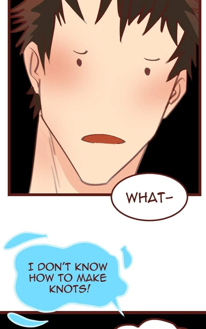 Read Bailin And Li Yun EN Manga Online