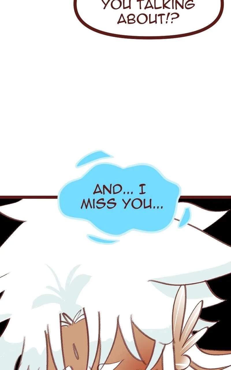 Read Bailin And Li Yun EN Manga Online