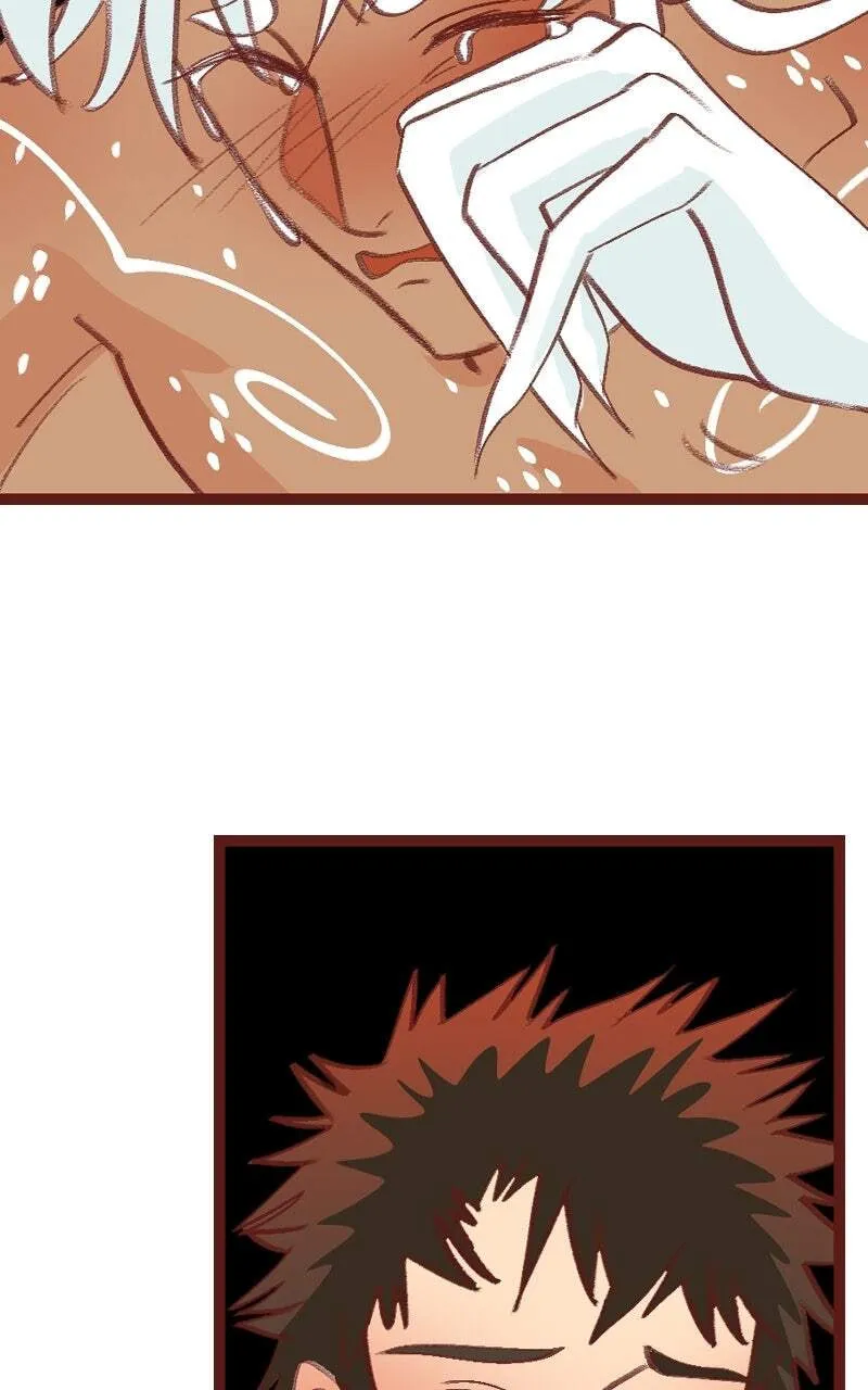 Read Bailin And Li Yun EN Manga Online