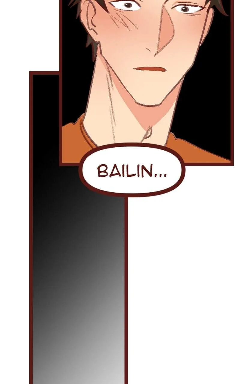 Read Bailin And Li Yun EN Manga Online