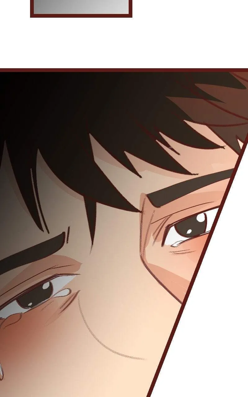 Read Bailin And Li Yun EN Manga Online