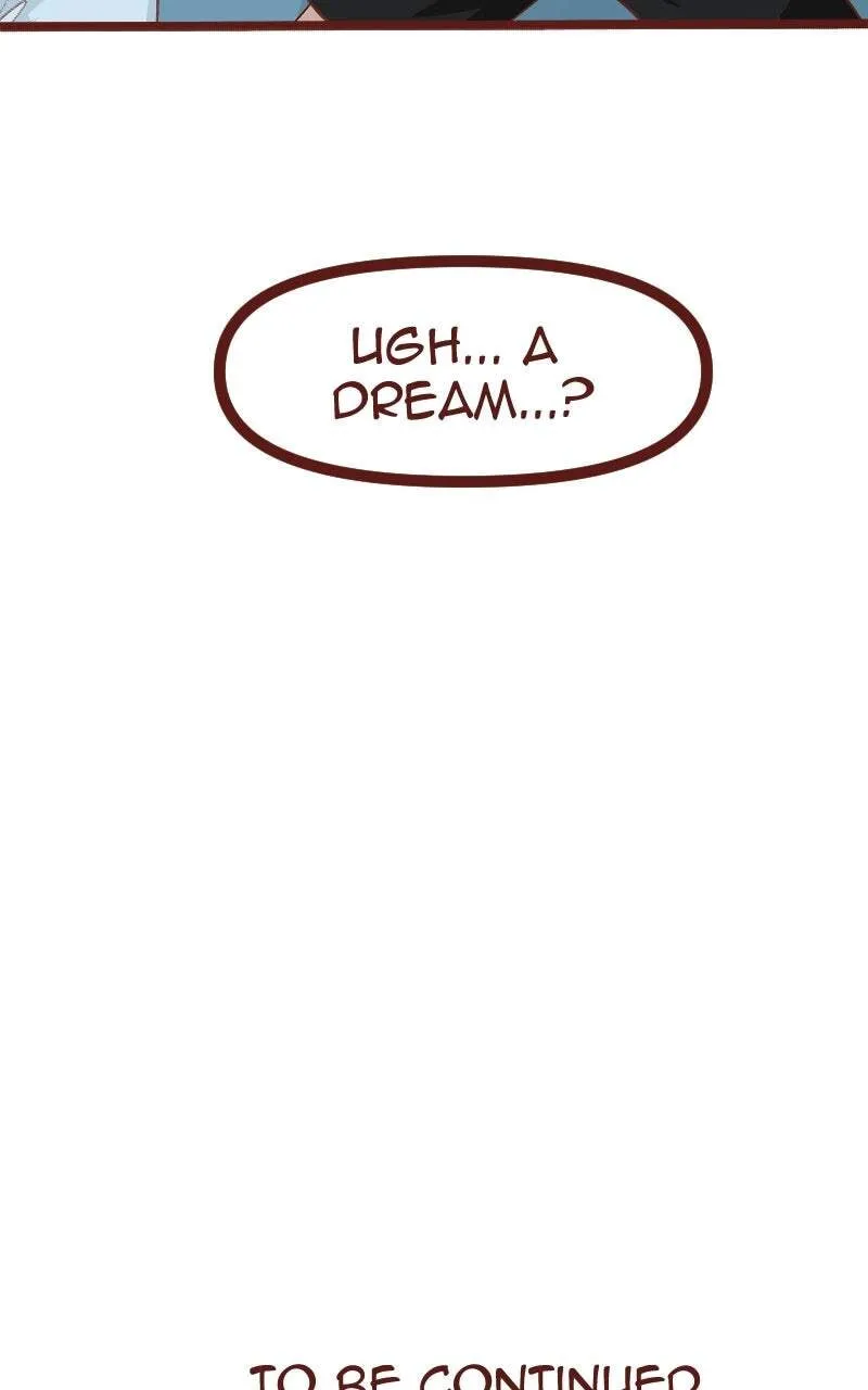 Read Bailin And Li Yun EN Manga Online