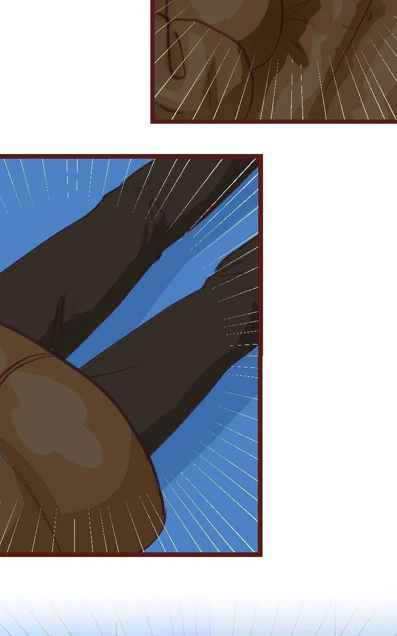 Read Bailin And Li Yun EN Manga Online