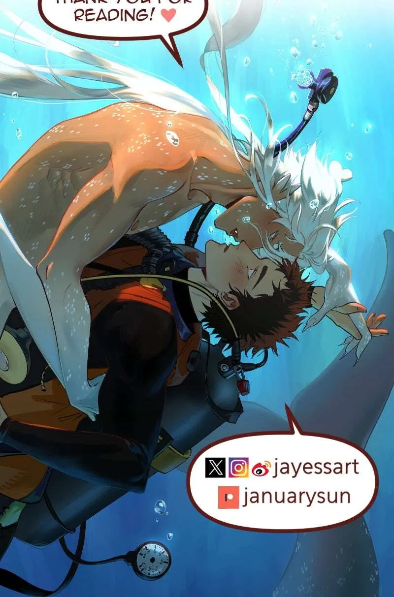 Read Bailin And Li Yun EN Manga Online