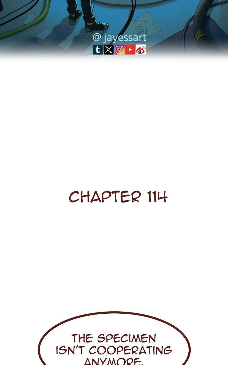 Read Bailin And Li Yun EN Manga Online