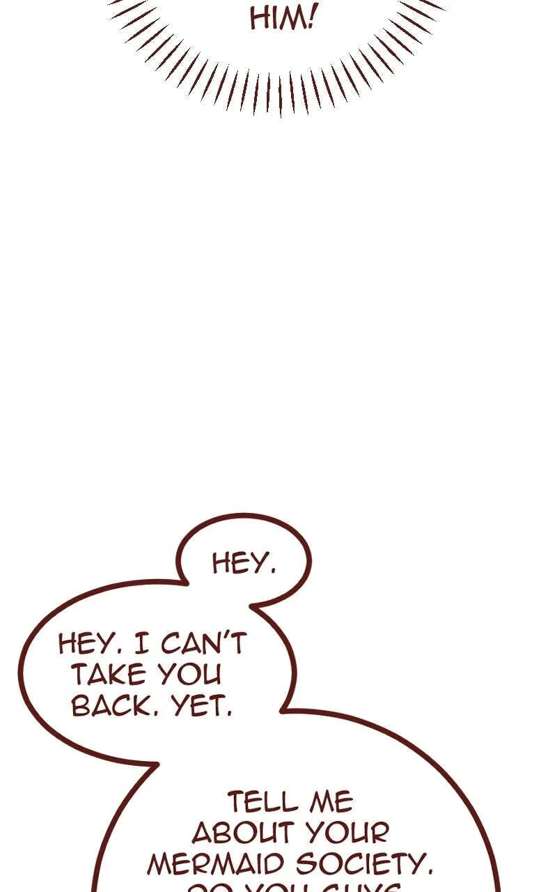 Read Bailin And Li Yun EN Manga Online