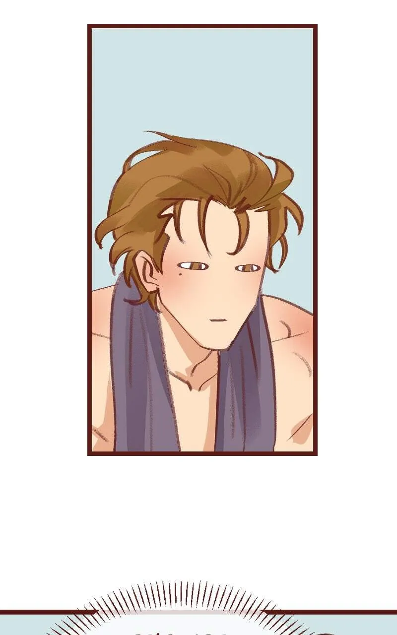 Read Bailin And Li Yun EN Manga Online