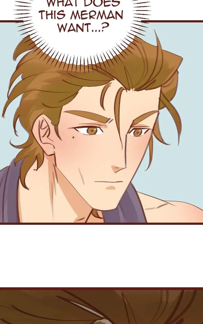 Read Bailin And Li Yun EN Manga Online