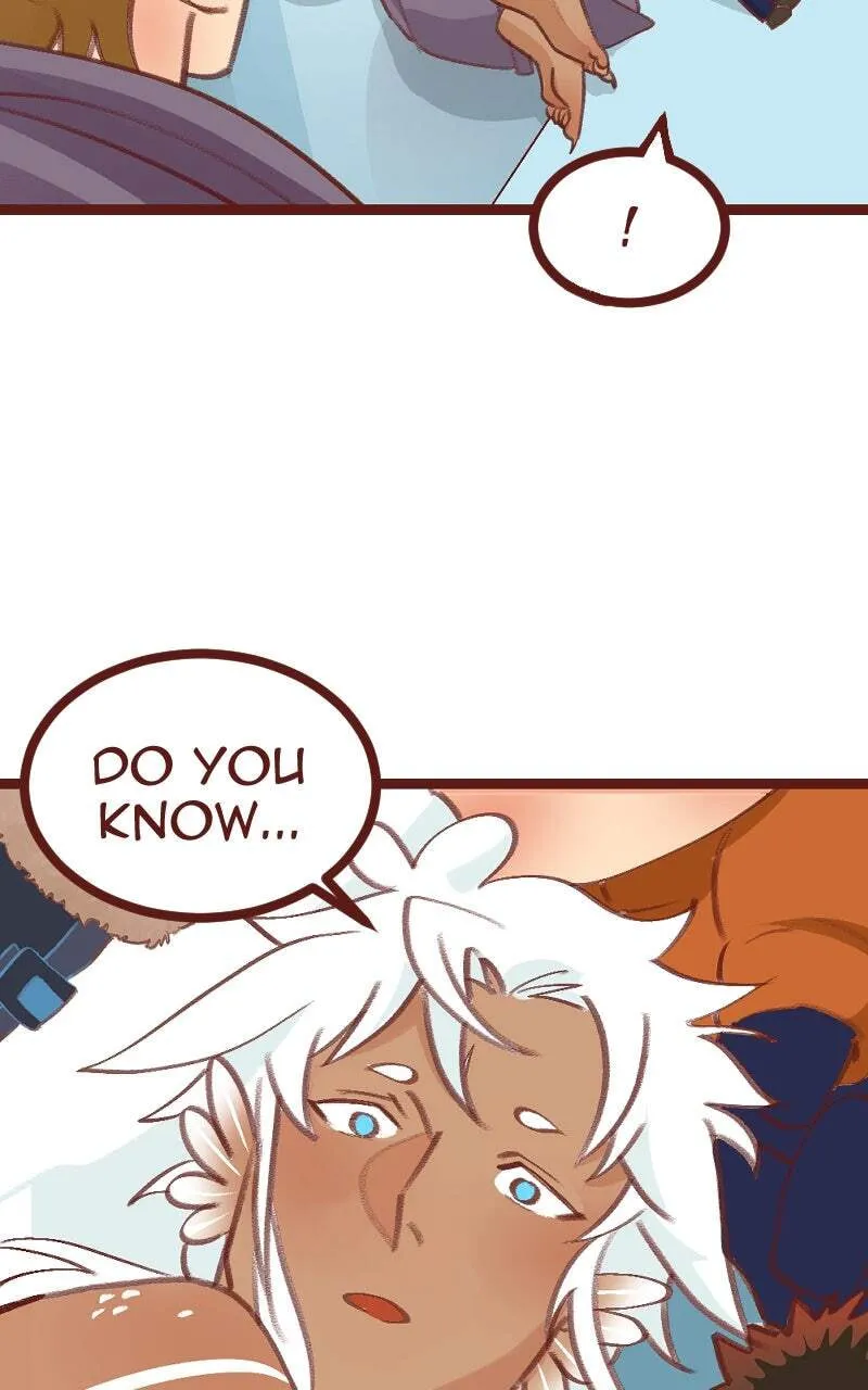 Read Bailin And Li Yun EN Manga Online