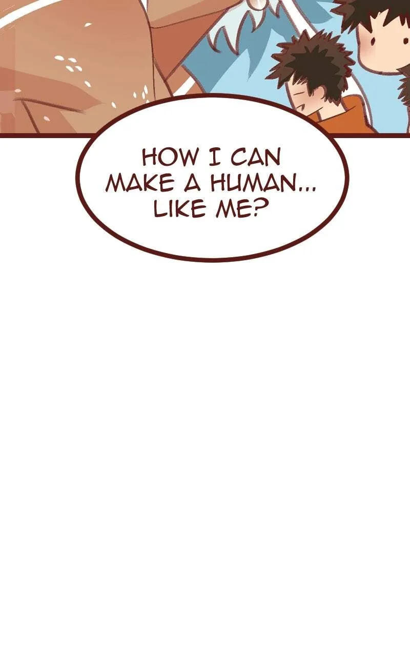 Read Bailin And Li Yun EN Manga Online