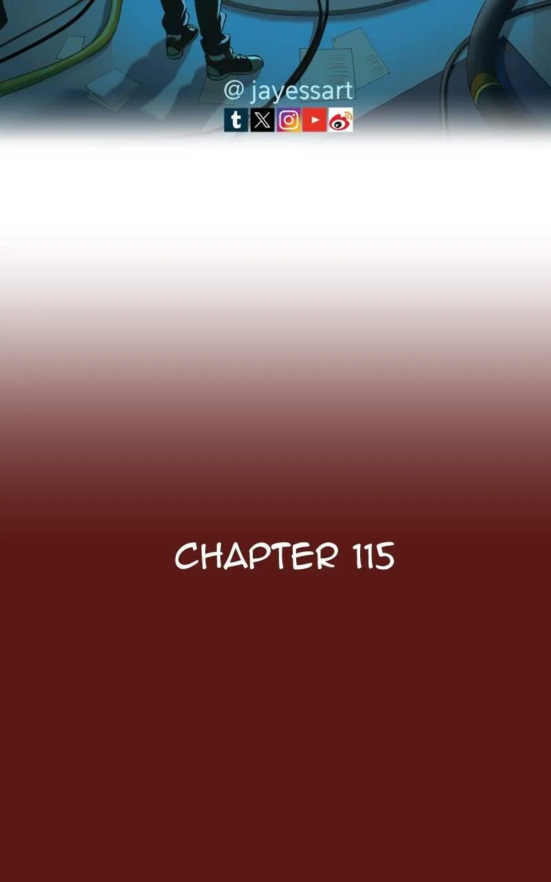 Read Bailin And Li Yun EN Manga Online