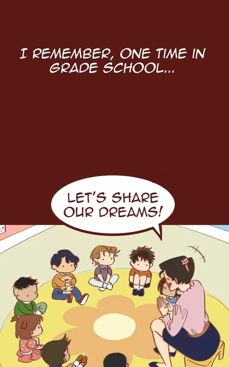Read Bailin And Li Yun EN Manga Online