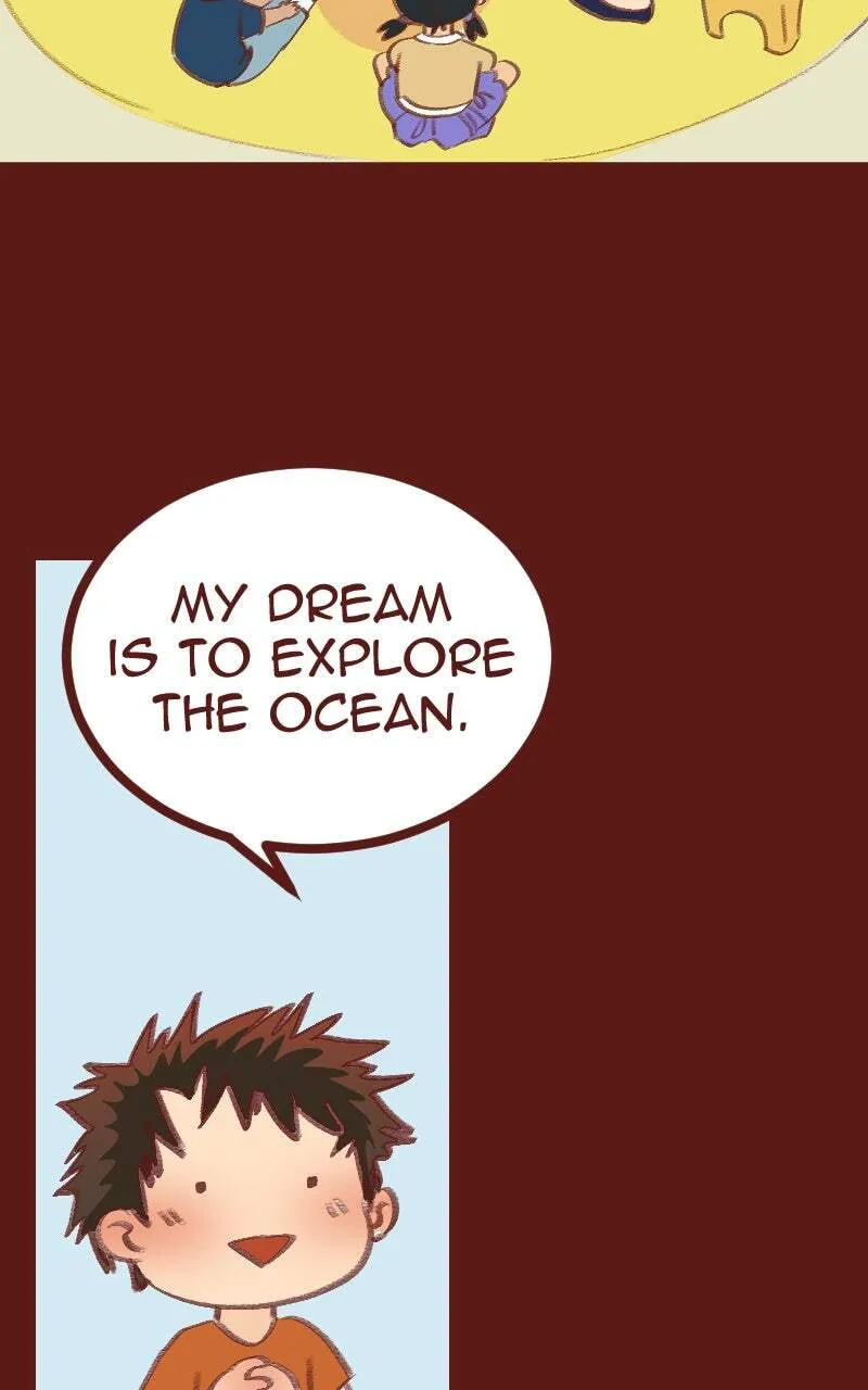 Read Bailin And Li Yun EN Manga Online