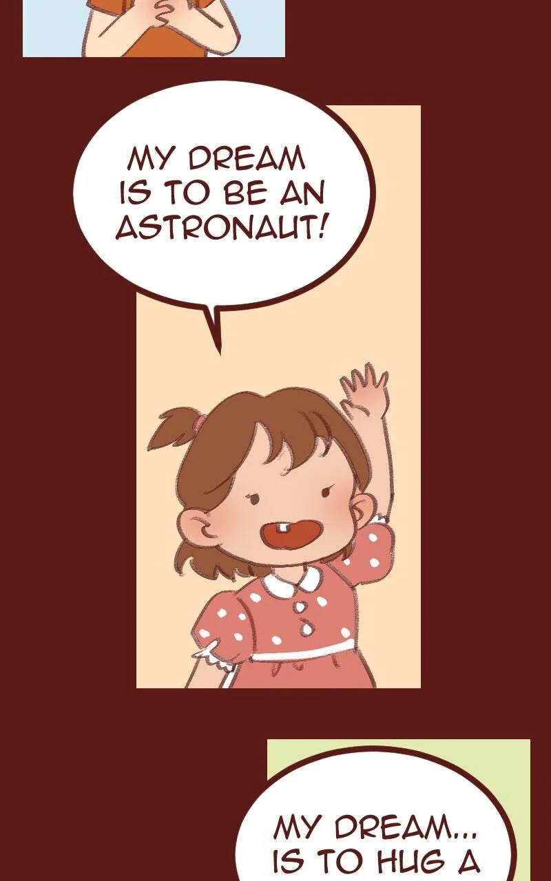 Read Bailin And Li Yun EN Manga Online