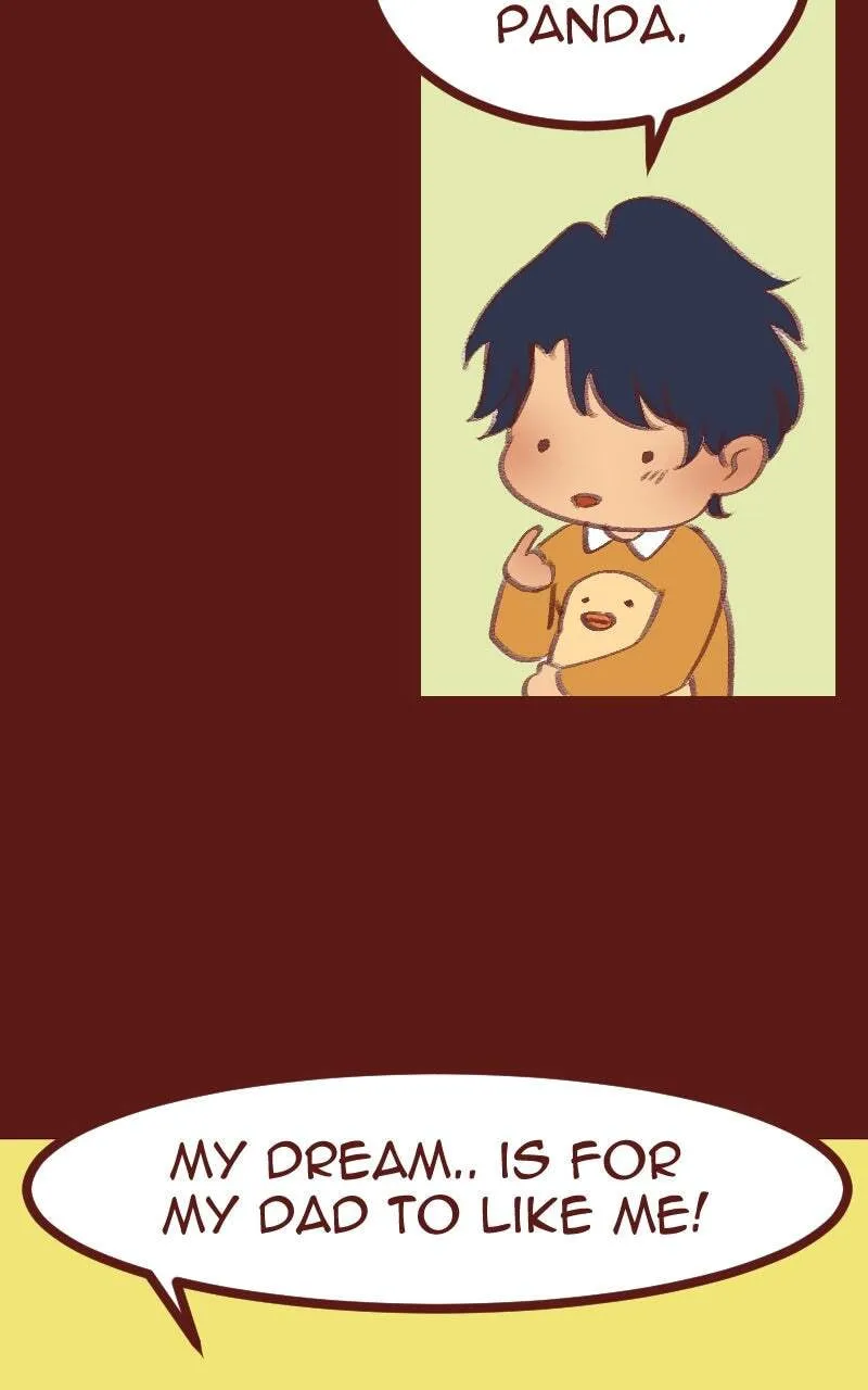 Read Bailin And Li Yun EN Manga Online