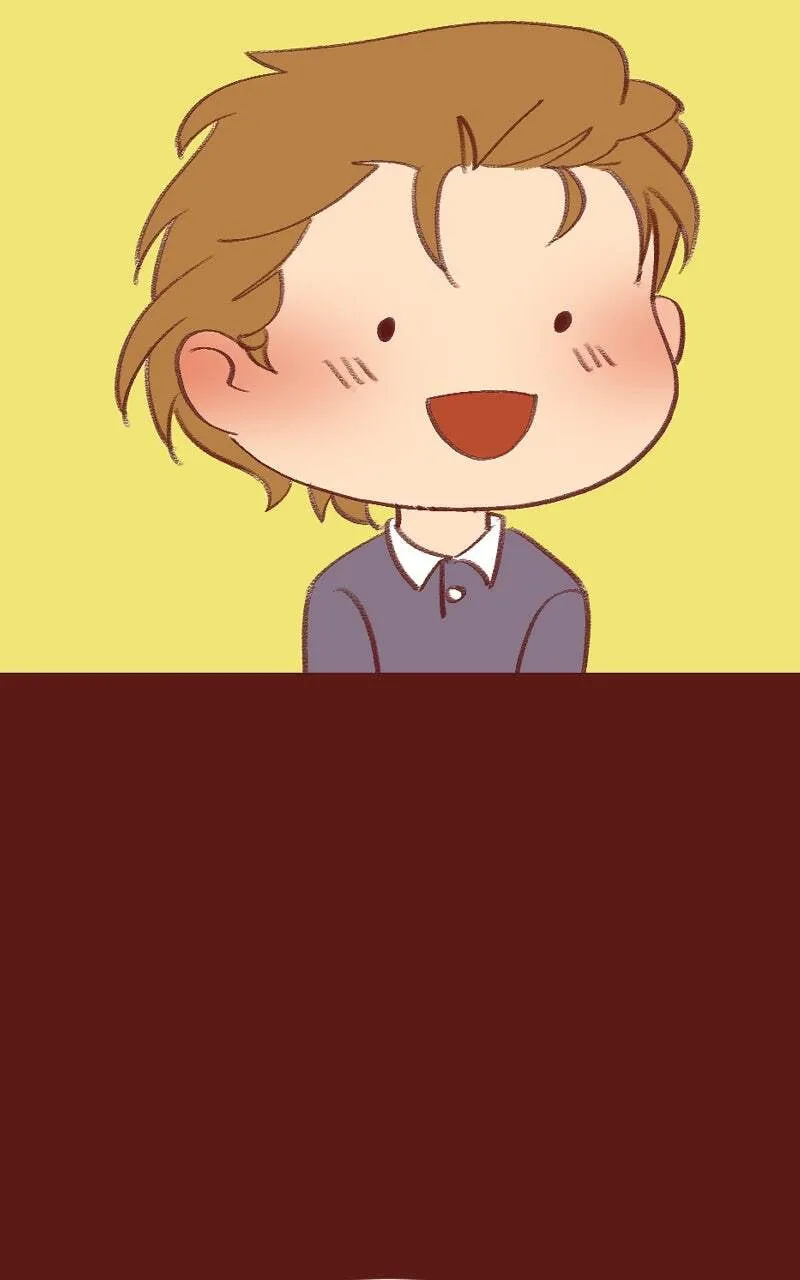Read Bailin And Li Yun EN Manga Online