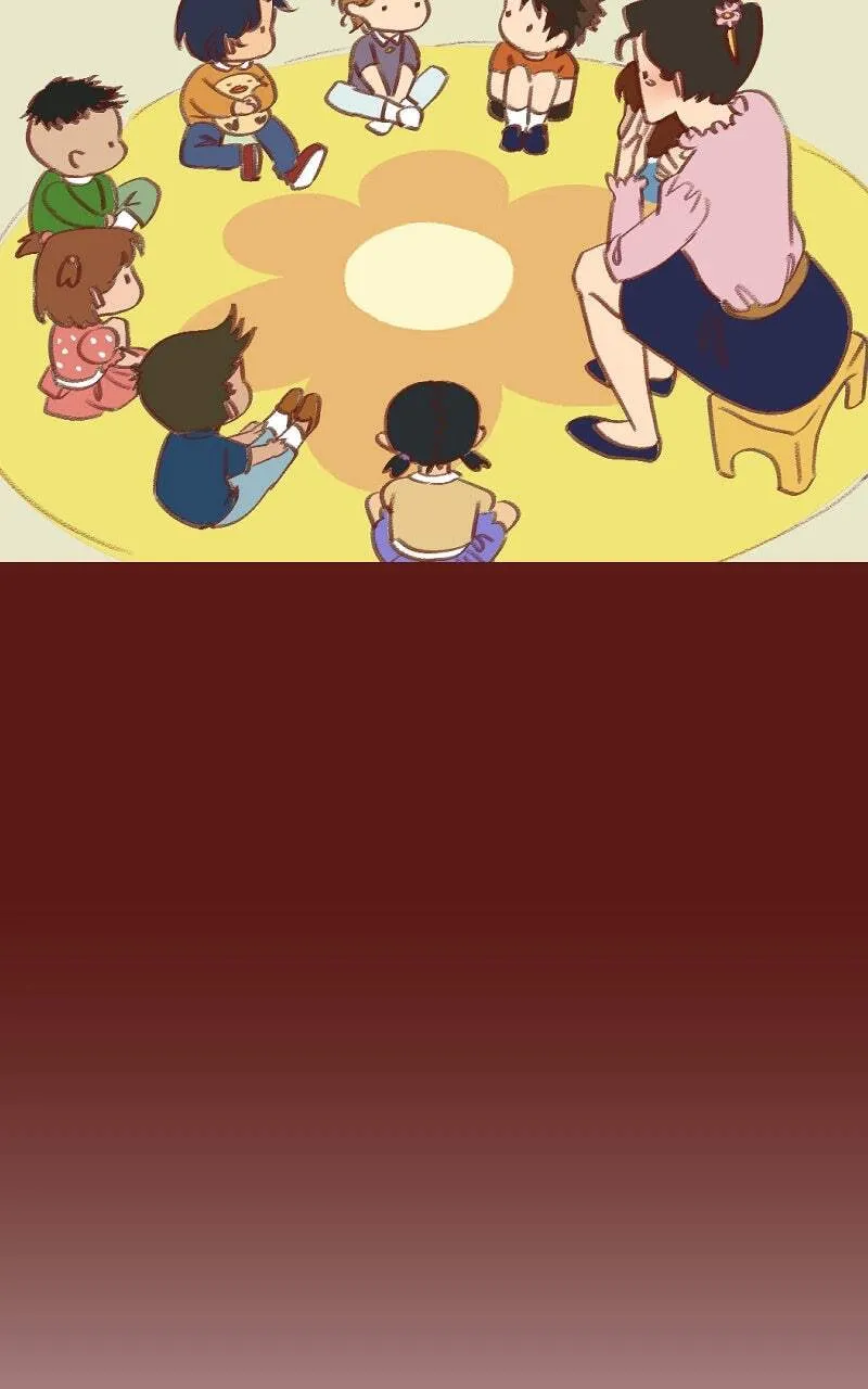 Read Bailin And Li Yun EN Manga Online