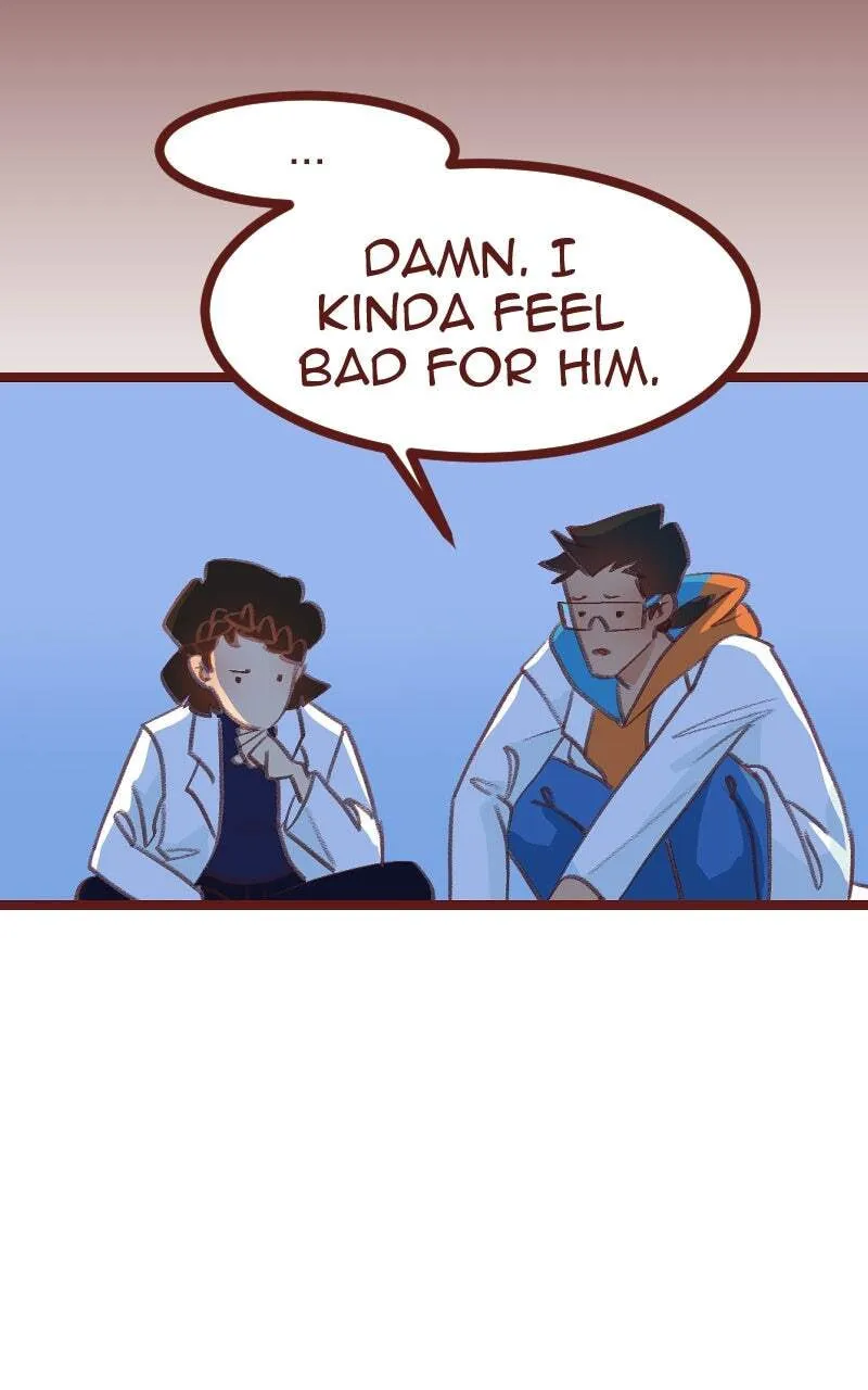 Read Bailin And Li Yun EN Manga Online