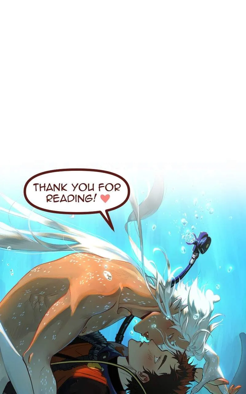 Read Bailin And Li Yun EN Manga Online