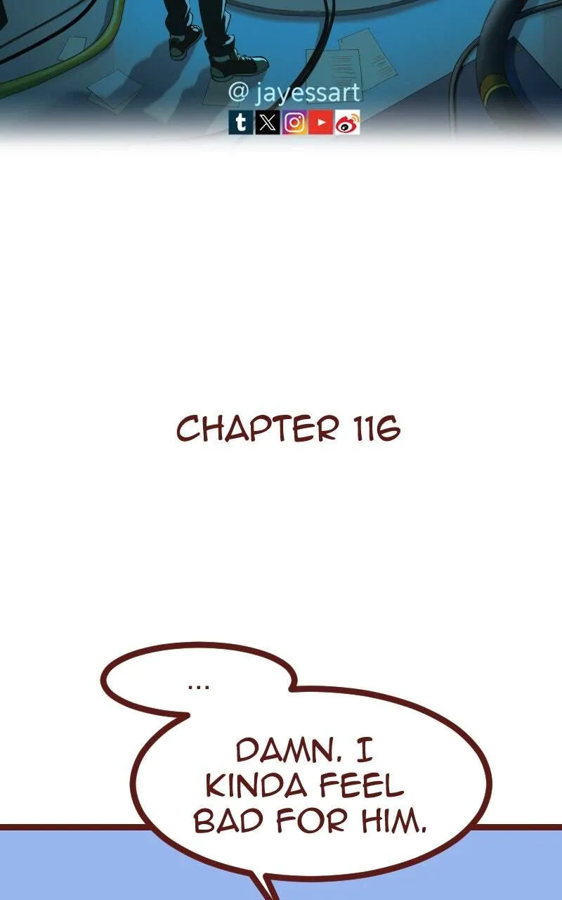 Read Bailin And Li Yun EN Manga Online